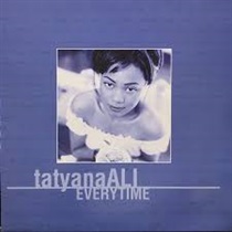 EVERYTIME  (USED)