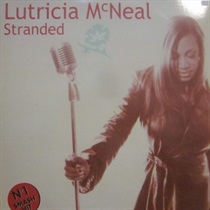 STRANDED  (USED)