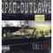 STILL I RISE  (USED)