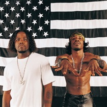 STANKONIA  (USED)