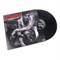 TRUNK MUZIK 0-60 (USED)
