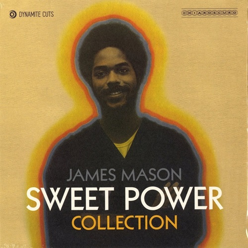 SWEET POWER COLLECTION (USED)