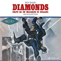 DIAMONDS (USED)