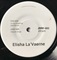 I MAY BE SINGLE/IM NOT DREAMING(N43 (USED)