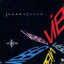 VIBES (USED)