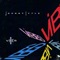 VIBES (USED)