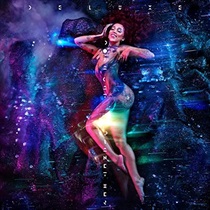 PLANET HER (DELUXE EDITION) (USED)