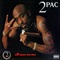 ALL EYEZ ON ME (USED)