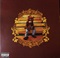 COLLEGE DROPOUT (USED)