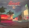 THIS THING OF OURS VOL.2 (CLOUD VINYL) (USED)