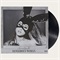 DANGEROUS WOMAN (USED)