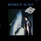 RAPTURES OF THE DEEP (USED)