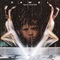 RAIN DANCES (USED)