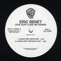 LOVE DON’T LOVE ME (NEPTUNES REMIX) (USED)