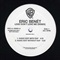 LOVE DON’T LOVE ME (NEPTUNES REMIX) (USED)
