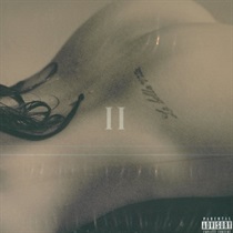 II: LA BELLA VITA (USED)