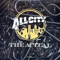 THE ACTUAL (USED)