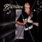 BIG SUNSHINE (USED)
