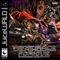 DEATH RACE FOR LOVE (USED)