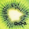 O D A (USED)