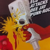 DIRECT DRIVE (USED)