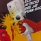 DIRECT DRIVE (USED)