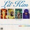 NOT TONIGHT FEAT.DA BRAT/LEFT EYE/MISSY ELLIOT (USED)