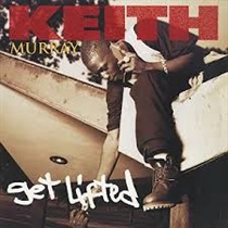 GET LIFTED (USED)