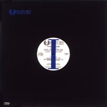 KOIZUMIX PRODUCTION 1 (USED)