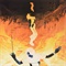 FIRE EATER (USED)