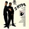 2 HYPE (USED)