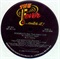 DOWNBEATS(BEAT THEM DOWN) (USED)