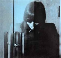 アメリカの夜 (USED)