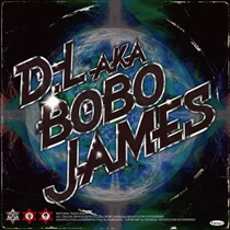 GAMBLER S THEME/FUNK BOMB 2011 (USED)