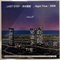 LAST STEP/NIGHT TIME (USED)