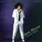 STARLIT NIGHT/MIDNIGHT COMMUNICATION (USED)