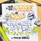 DROPOUT BOOGIE (USED)