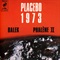 BALEK/PHALENE II (USED)