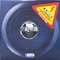DANGER PT.II (USED)