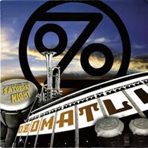 SATURDAY NIGHT/YA VIENE EL SOL (THE BEATLE BOB REMIX) (USED)