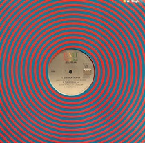 SIDEWALK TALK/MEXICAN (USED)
