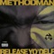 RELEASE YO' DELF (USED)
