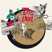 THE BAD (USED)