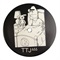 TTJ EDITS #655 (USED)