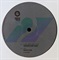 DISCO TECH EDITS VOL 2 (USED)