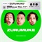 ZURUMUKE (PICTURE DISC) (USED)