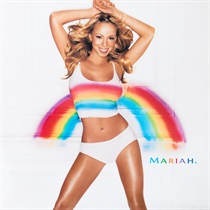 RAINBOW (USED)
