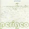 GENEALOGIA (USED)
