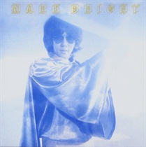MARK BRIGHT (USED)