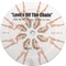LOVE'S OFF THE CHAIN (USED)